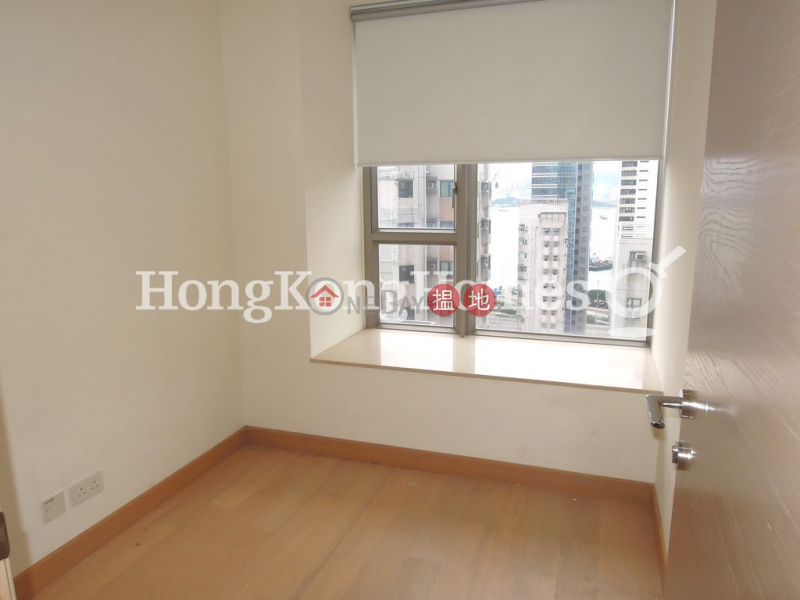 Property Search Hong Kong | OneDay | Residential Rental Listings 3 Bedroom Family Unit for Rent at Island Crest Tower 2