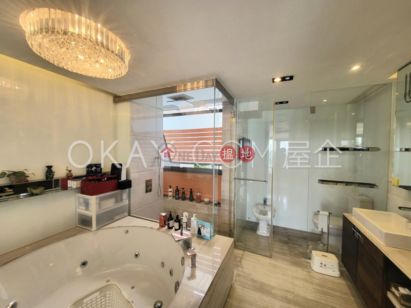 Efficient 2 bedroom with sea views | For Sale | Discovery Bay, Phase 15 Positano, Block L17 愉景灣 15期 悅堤 L17座 Sales Listings