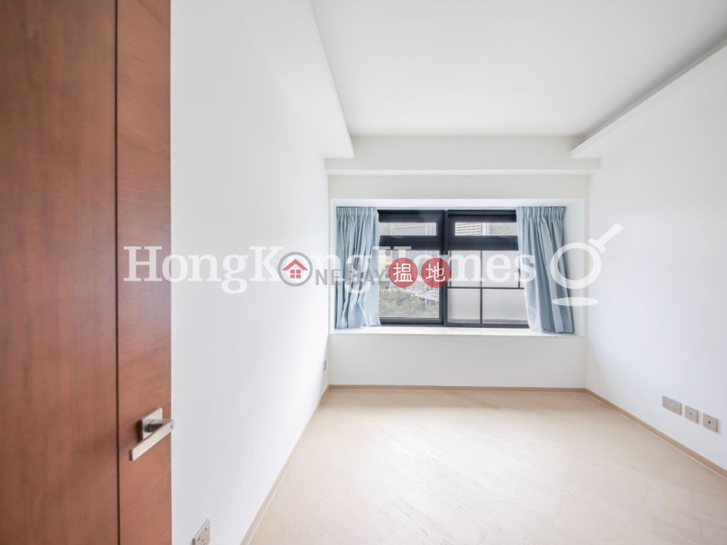 VICTORIA COAST|未知|住宅|出租樓盤|HK$ 73,000/ 月