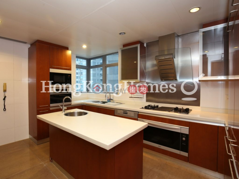 4 Bedroom Luxury Unit for Rent at Phase 4 Bel-Air On The Peak Residence Bel-Air | Phase 4 Bel-Air On The Peak Residence Bel-Air 貝沙灣4期 Rental Listings