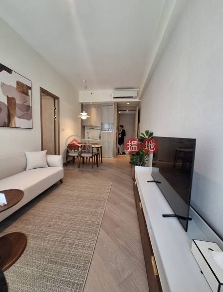 ONE CENTRAL PLACE 1 BED SERVICED APARATMENT | One Central Place ONE CENTRAL PLACE Rental Listings