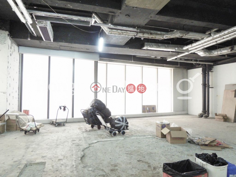 Property Search Hong Kong | OneDay | Office / Commercial Property, Rental Listings Office Unit for Rent at 8 Queen\'s Road Central