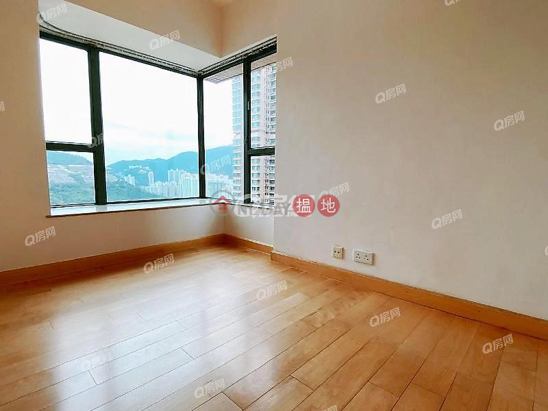 HK$ 24,000/ month | Tower 7 Island Resort | Chai Wan District | Tower 7 Island Resort | 3 bedroom Mid Floor Flat for Rent