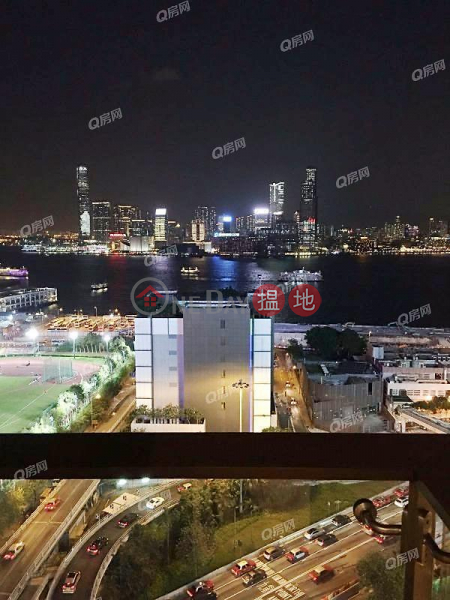 The Gloucester | 1 bedroom Mid Floor Flat for Sale | The Gloucester 尚匯 Sales Listings