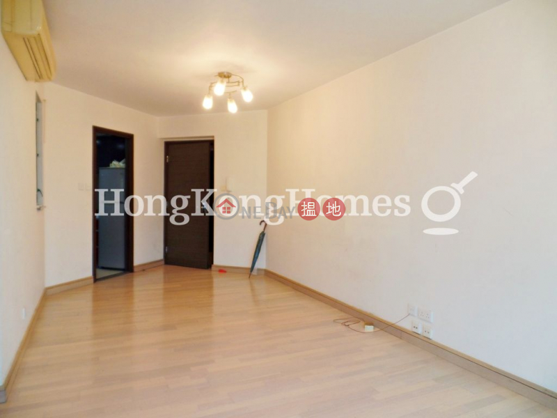 HK$ 37,000/ month Tower 6 Grand Promenade Eastern District 3 Bedroom Family Unit for Rent at Tower 6 Grand Promenade