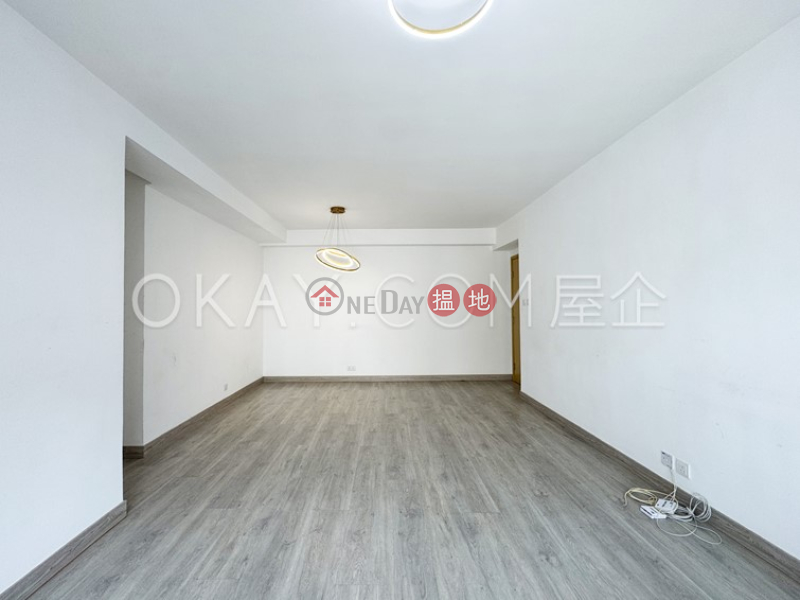 香港搵樓|租樓|二手盤|買樓| 搵地 | 住宅-出租樓盤|3房2廁,極高層,可養寵物蔚華閣出租單位