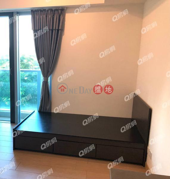 Park Yoho Milano Phase 2C Block 32A | Low Floor Flat for Rent, 18 Castle Peak Road Tam Mei | Yuen Long, Hong Kong | Rental, HK$ 9,500/ month
