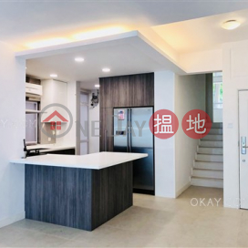Efficient 3 bedroom in Discovery Bay | For Sale | Phase 1 Beach Village, 61 Seabird Lane 碧濤1期海燕徑61號 _0