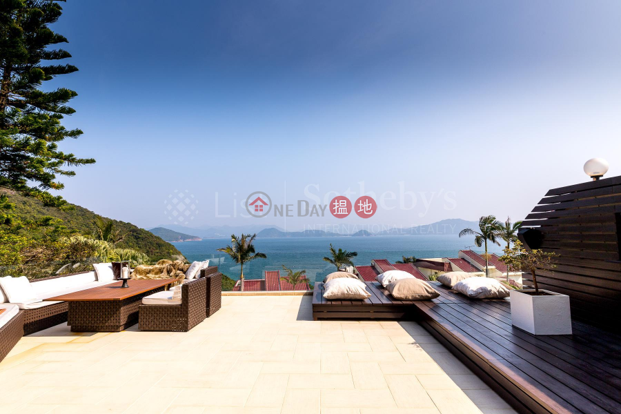 Property Search Hong Kong | OneDay | Residential | Sales Listings Property for Sale at Bella Vista with 4 Bedrooms