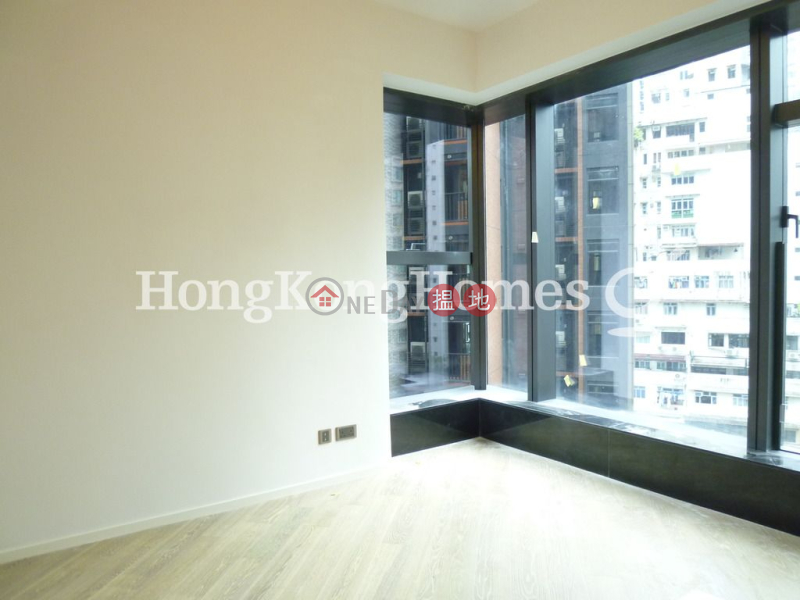 Tower 5 The Pavilia Hill Unknown, Residential | Rental Listings HK$ 57,000/ month