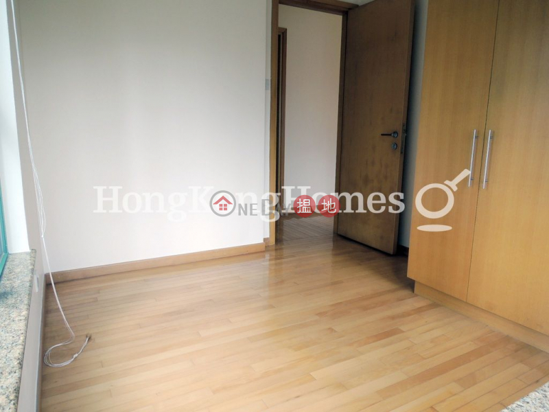 HK$ 25,000/ month, Y.I | Wan Chai District 2 Bedroom Unit for Rent at Y.I