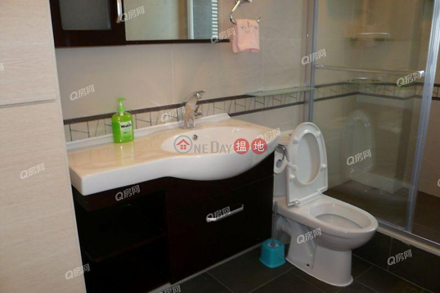 Property Search Hong Kong | OneDay | Residential Sales Listings | Caravan Court | 1 bedroom High Floor Flat for Sale