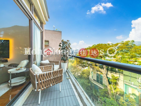 3 Bedroom Family Unit at Elite Villas | For Sale | Elite Villas 怡禮苑 _0