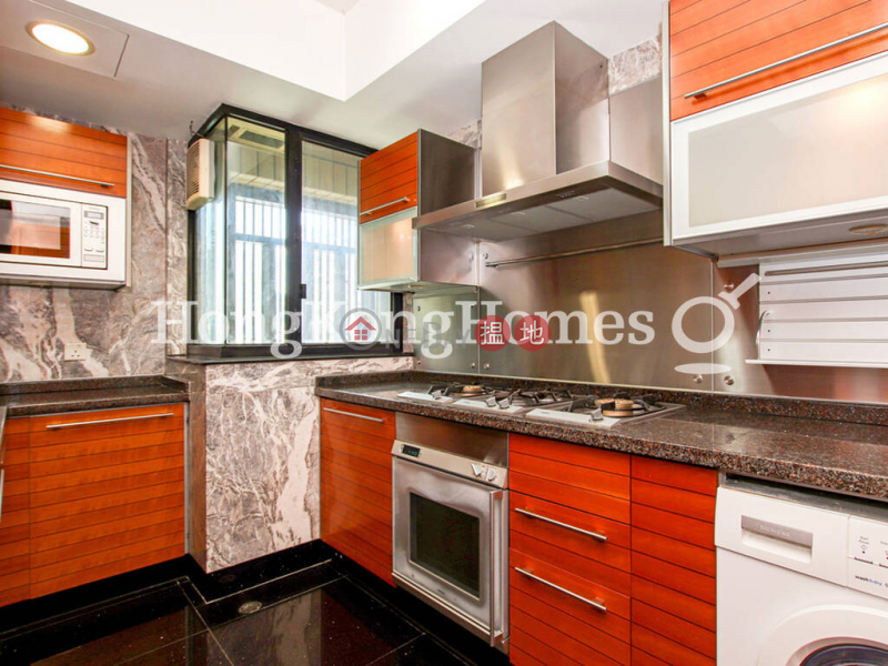 Property Search Hong Kong | OneDay | Residential Rental Listings, 2 Bedroom Unit for Rent at The Leighton Hill Block 1
