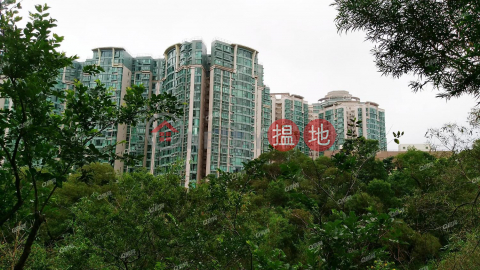 Harbourfront | 3 bedroom Flat for Sale, Harbourfront 海濱廣場 | Kowloon City (XGJL993309964)_0