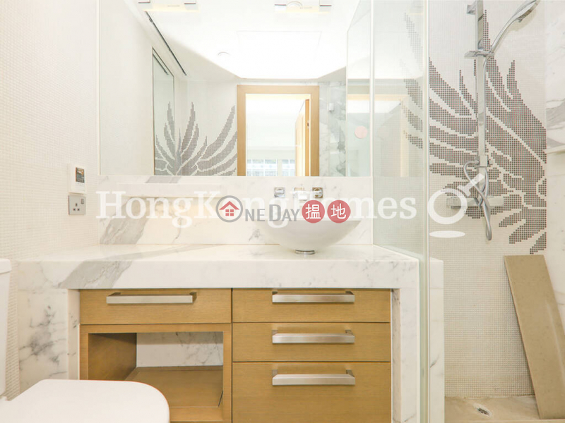 Property Search Hong Kong | OneDay | Residential Rental Listings, 1 Bed Unit for Rent at Eight South Lane