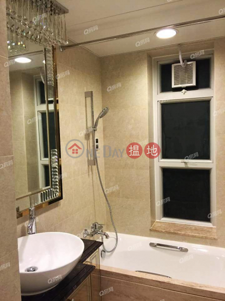 Luen Hong Apartment | 4 bedroom Mid Floor Flat for Sale 116-122 Belchers Street | Western District | Hong Kong | Sales HK$ 14.9M