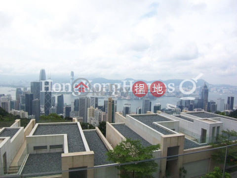Expat Family Unit for Rent at Sky Court, Sky Court 摘星閣 | Central District (Proway-LID35325R)_0