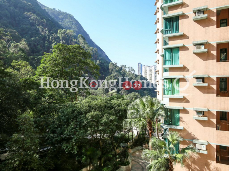 Property Search Hong Kong | OneDay | Residential | Rental Listings, 2 Bedroom Unit for Rent at Hillsborough Court