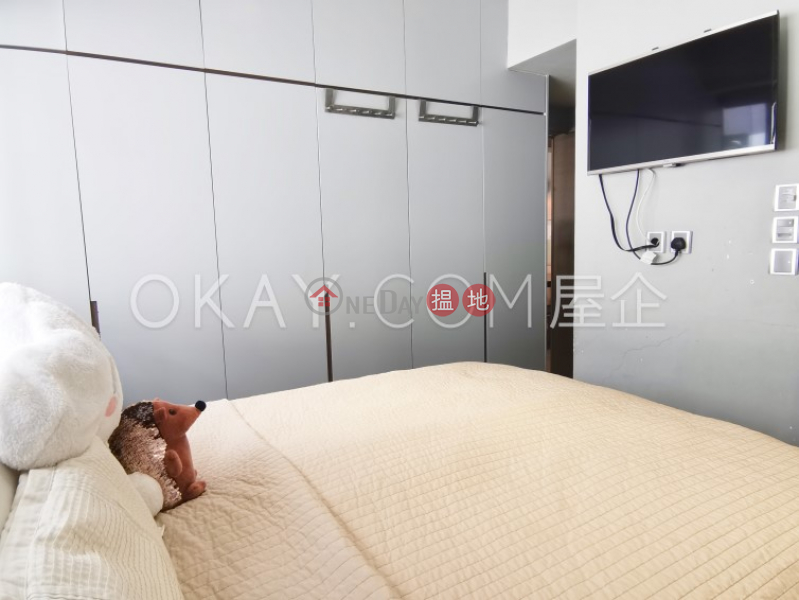 Chong Yuen | High Residential Rental Listings | HK$ 36,000/ month