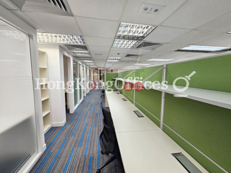 瑞安中心寫字樓租單位出租|6-8港灣道 | 灣仔區香港-出租-HK$ 82,095/ 月