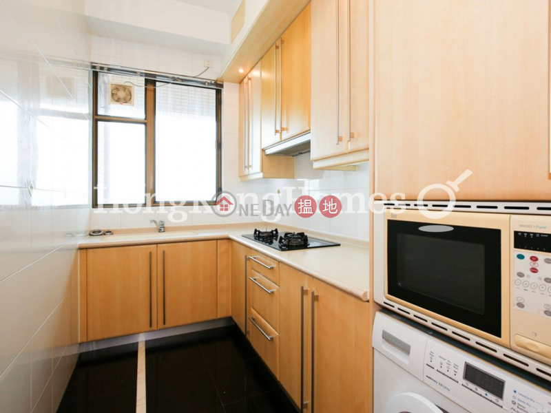 HK$ 60,000/ month | The Belcher\'s Phase 2 Tower 6 Western District | 3 Bedroom Family Unit for Rent at The Belcher\'s Phase 2 Tower 6