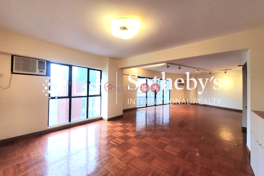 Visalia Garden | Unknown Residential, Sales Listings, HK$ 44M