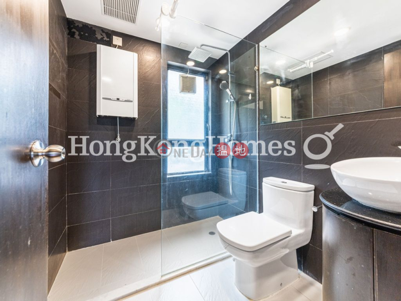 Property Search Hong Kong | OneDay | Residential, Rental Listings 3 Bedroom Family Unit for Rent at Tower 2 Ruby Court