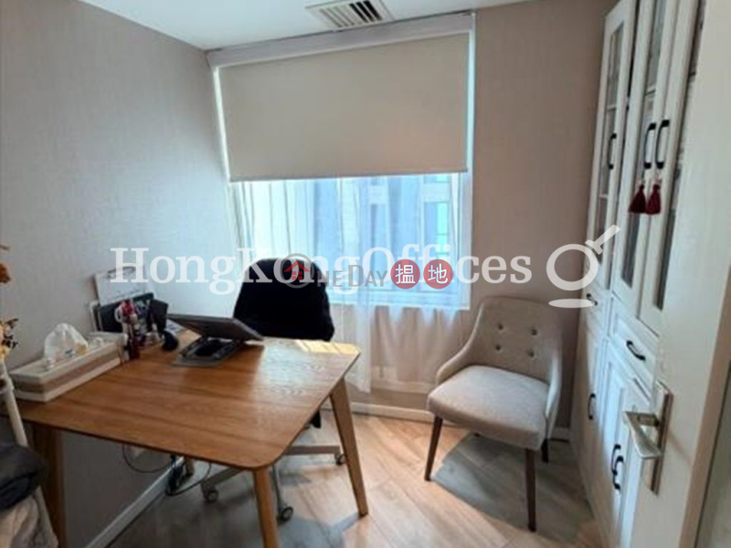 蘭桂坊1號寫字樓租單位出租1蘭桂坊 | 中區香港-出租HK$ 44,997/ 月