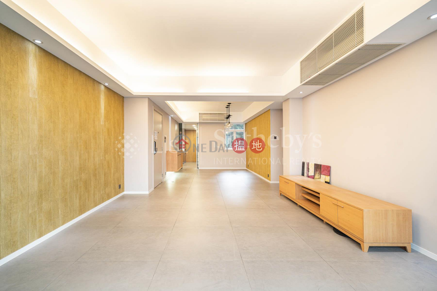 Property for Sale at Swiss Towers with 3 Bedrooms, 1971 Tai Hang Road | Wan Chai District | Hong Kong, Sales | HK$ 31.5M