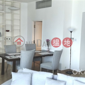 Gorgeous 3 bedroom in Mid-levels Central | For Sale | Fairlane Tower 寶雲山莊 _0