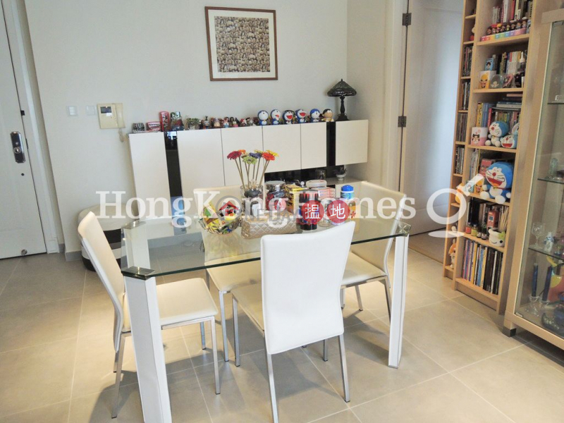 HK$ 38,000/ month, Star Crest | Wan Chai District 2 Bedroom Unit for Rent at Star Crest