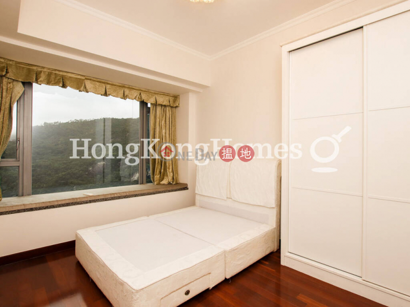 Property Search Hong Kong | OneDay | Residential | Rental Listings 3 Bedroom Family Unit for Rent at Serenade