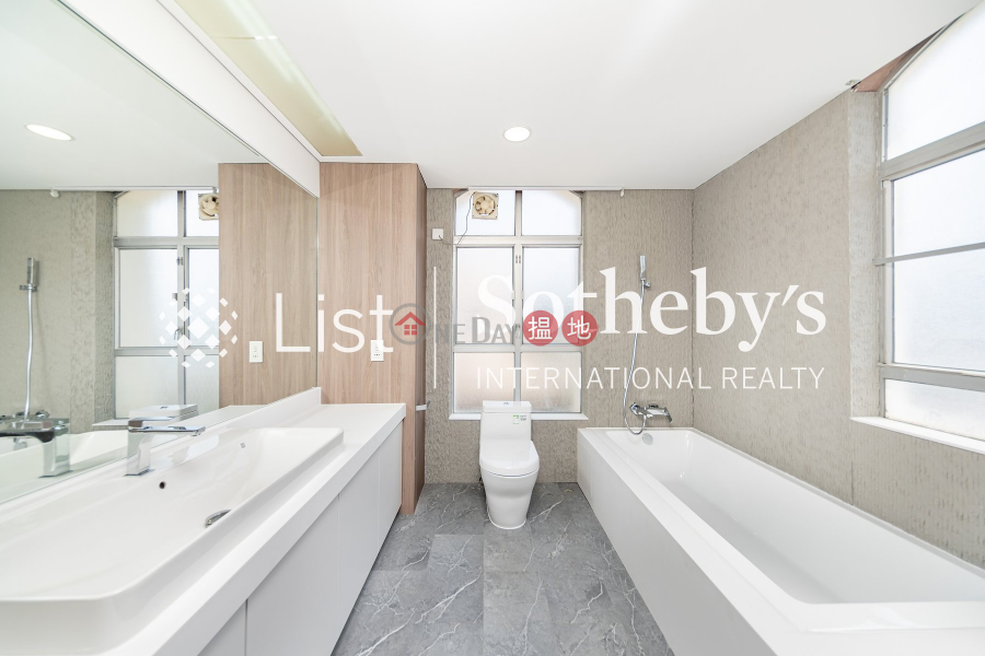 Property Search Hong Kong | OneDay | Residential | Sales Listings Property for Sale at Redhill Peninsula Phase 1 with 4 Bedrooms