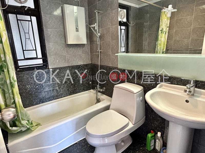 Property Search Hong Kong | OneDay | Residential | Sales Listings Lovely 2 bedroom with sea views | For Sale