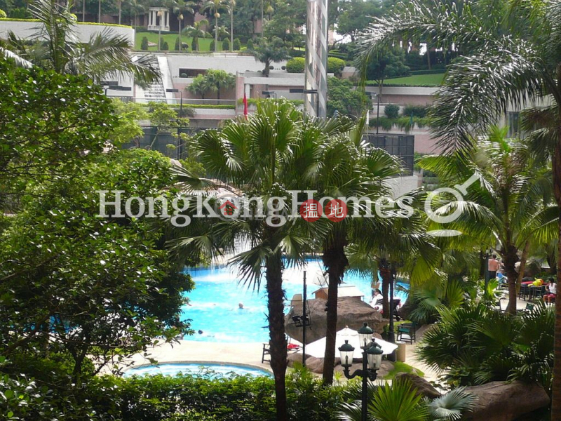 Property Search Hong Kong | OneDay | Residential | Rental Listings, 3 Bedroom Family Unit for Rent at Parkview Rise Hong Kong Parkview