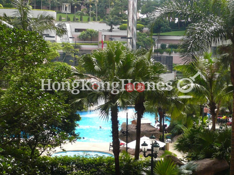 Property Search Hong Kong | OneDay | Residential | Rental Listings | 3 Bedroom Family Unit for Rent at Parkview Rise Hong Kong Parkview