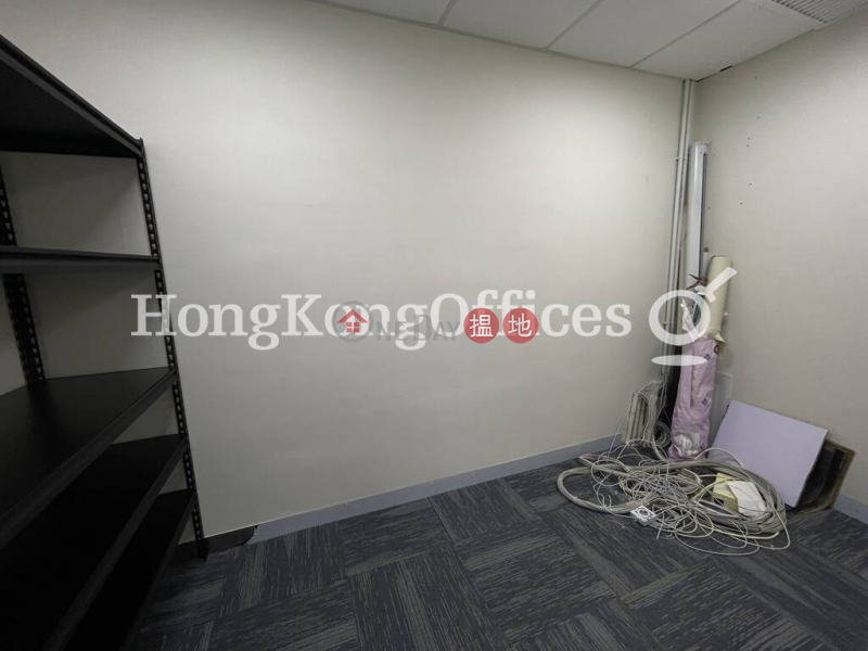 HK$ 99,030/ month, Harcourt House Wan Chai District | Office Unit for Rent at Harcourt House