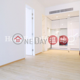 yoo Residence一房單位出租, yoo Residence yoo Residence | 灣仔區 (Proway-LID153535R)_0