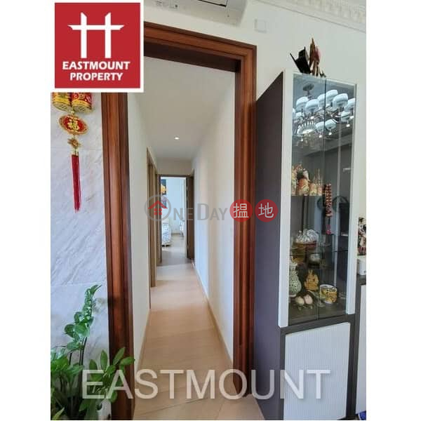 Sai Kung Apartment | Property For Sale and Lease in The Mediterranean 逸瓏園-Quite new, Nearby town | Property ID:3776, 8 Tai Mong Tsai Road | Sai Kung | Hong Kong Rental, HK$ 39,000/ month