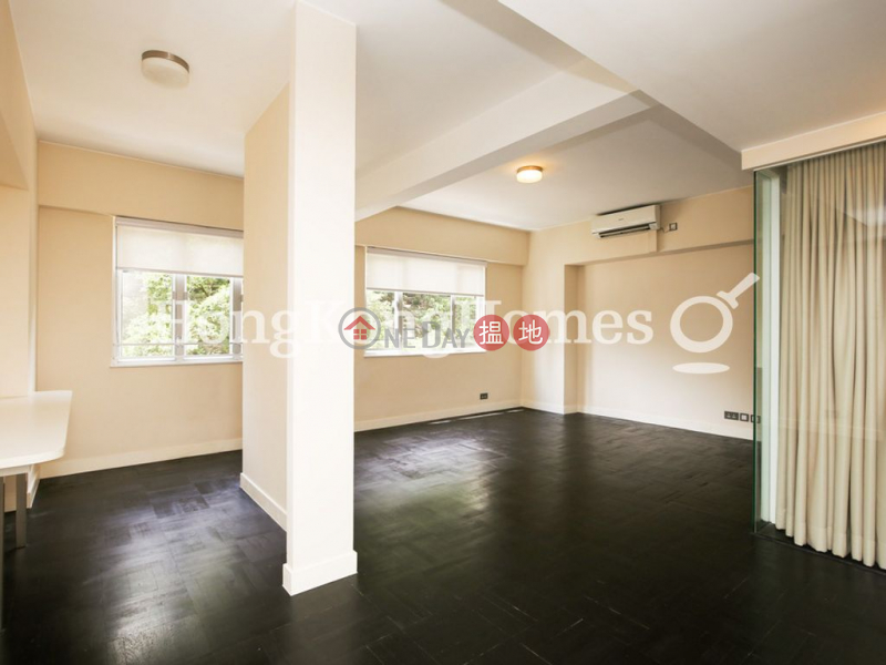 1 Bed Unit for Rent at Realty Gardens, Realty Gardens 聯邦花園 Rental Listings | Western District (Proway-LID40029R)