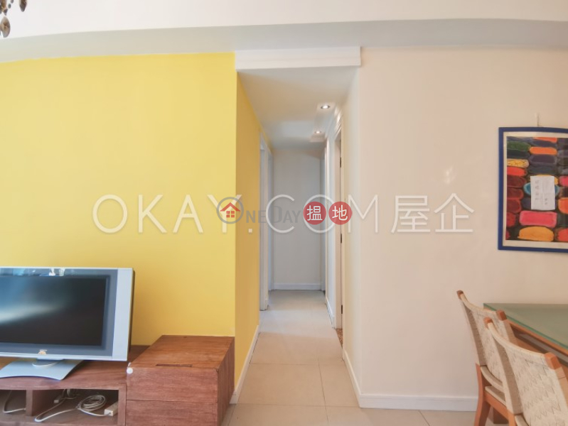 2房1廁帝后華庭出售單位1皇后街 | 西區香港-出售|HK$ 1,190萬