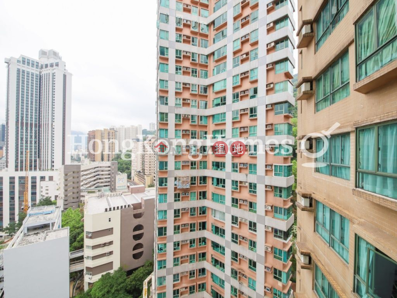香港搵樓|租樓|二手盤|買樓| 搵地 | 住宅-出租樓盤-萬茂苑兩房一廳單位出租