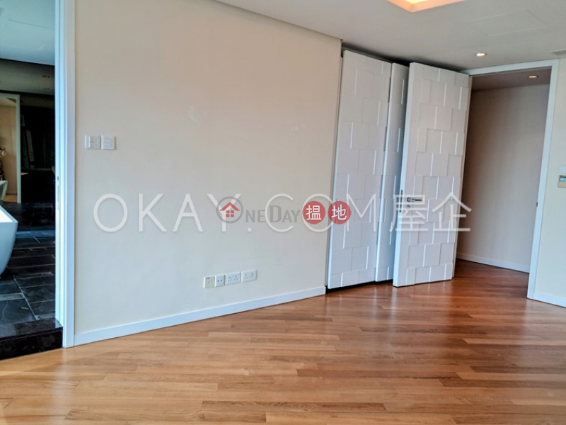 Tower 4 The Lily Low | Residential Rental Listings HK$ 145,000/ month