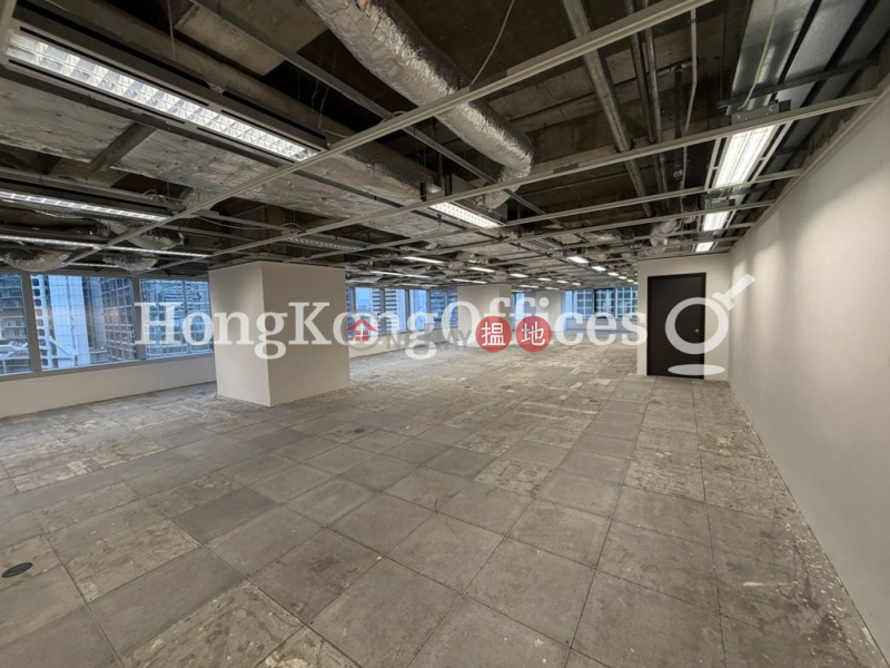 Three Garden Road, Central, Middle Office / Commercial Property, Rental Listings | HK$ 418,035/ month