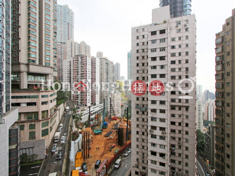 2 Bedroom Unit for Rent at Arezzo, Arezzo 瀚然 | Western District (Proway-LID159744R)_0