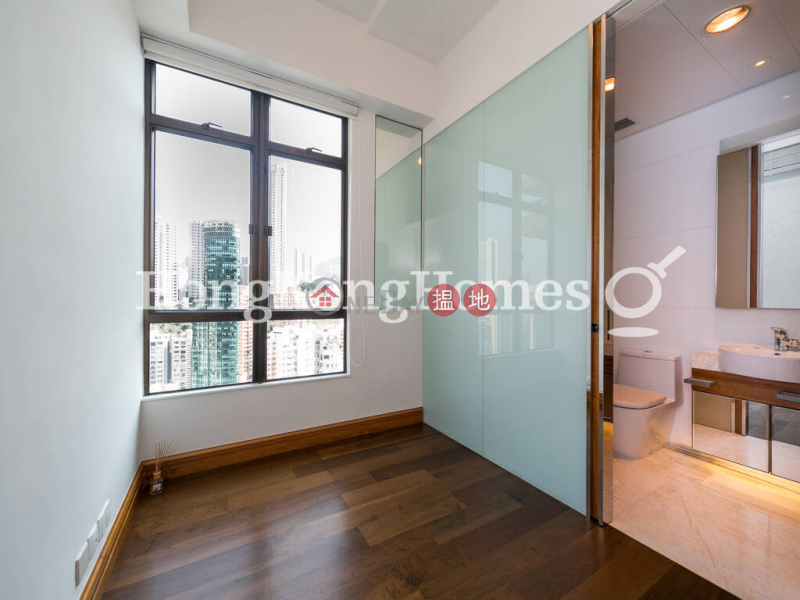 Fortuna Court | Unknown | Residential, Sales Listings, HK$ 81.22M