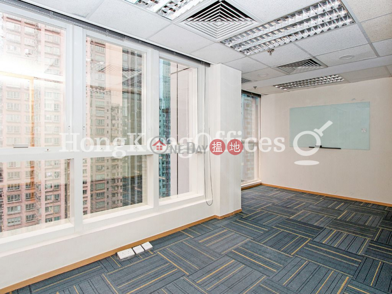 Property Search Hong Kong | OneDay | Office / Commercial Property, Sales Listings, Office Unit at At Tower | For Sale