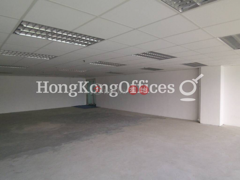 Tsim Sha Tsui Centre Middle Office / Commercial Property Rental Listings HK$ 90,282/ month