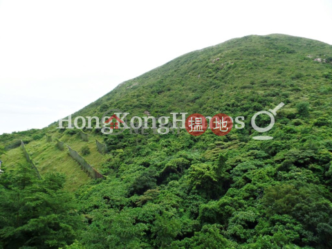 南灣三房兩廳單位出售, 南灣 Larvotto | 南區 (Proway-LID114332S)_0